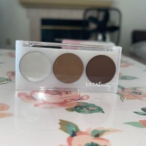 ➕FREE Order Add On➕